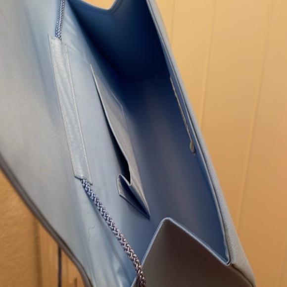 ML Studio please check all picture of condition - Picture 9 of 17